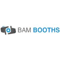 Bam Booths Ltd | Photo Booth Rental in Birmingham image 2